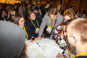 IMG_1146.jpg