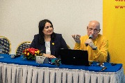 IMG_0903.jpg