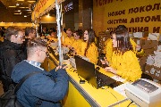 IMG_1099.jpg