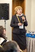 IMG_0692.jpg