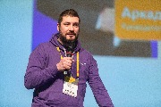 IMG_1687.jpg