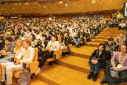 IMG_1441.jpg