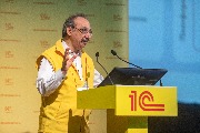 IMG_1302.jpg