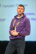 IMG_1576.jpg