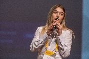 IMG_2143.jpg