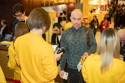 IMG_9657.jpg