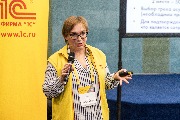 IMG_0601.jpg