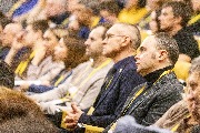 IMG_9903.jpg