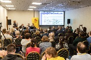 IMG_0694.jpg