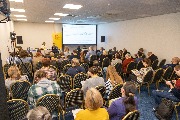 IMG_1907.jpg