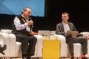 IMG_0049.jpg