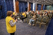 IMG_0608.jpg