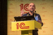 IMG_0084.jpg