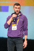 IMG_1681.jpg