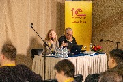 IMG_1893.jpg
