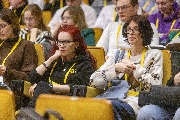 IMG_1282.jpg