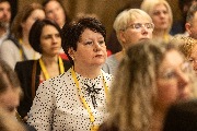 IMG_0792.jpg