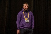 IMG_1600.jpg