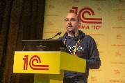 IMG_1848.jpg