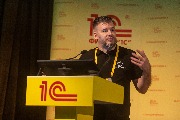 IMG_2092.jpg