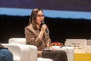 IMG_9950.jpg