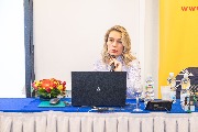 IMG_1916.jpg