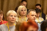 IMG_0804.jpg
