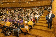 IMG_1365.jpg
