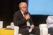 IMG_9972.jpg