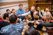 IMG_1071.jpg