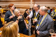 IMG_1054.jpg