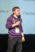 IMG_1560.jpg