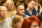 IMG_0784.jpg