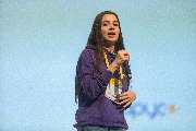 IMG_1618.jpg