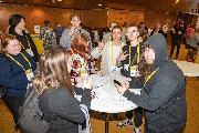 IMG_1131.jpg