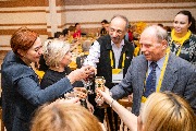 IMG_1052.jpg