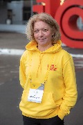 IMG_0706.jpg