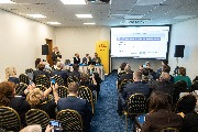 IMG_0677.jpg