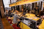 IMG_9787.jpg