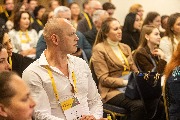 IMG_0814.jpg