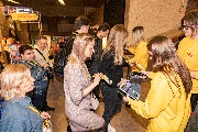 IMG_9723.jpg