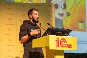 IMG_1866.jpg
