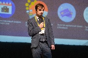 IMG_1987.jpg