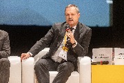 IMG_0126.jpg