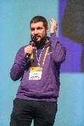 IMG_1709.jpg