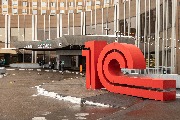 IMG_0854.jpg