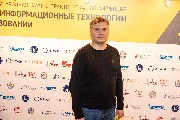 IMG_0993.jpg