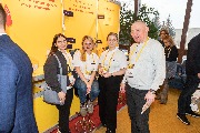 IMG_0859.jpg