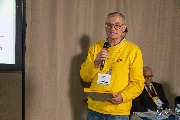 IMG_2499.jpg
