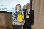 IMG_2557.jpg